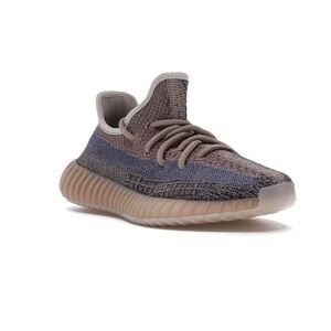 Adidas Yeezy Boost 350 V2 Fade. 100% Authentic